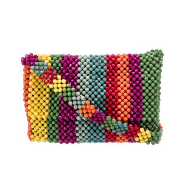 Cynthia Rowley Purse - Picture 1 of 3